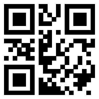 QrCode di 3409806011