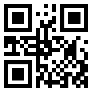 Il Qr Code di 3409806018