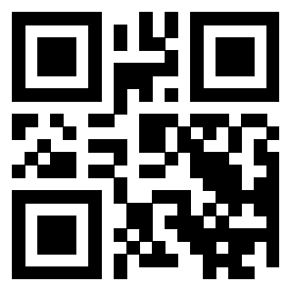 Scansione del Qr Code di 3409806022