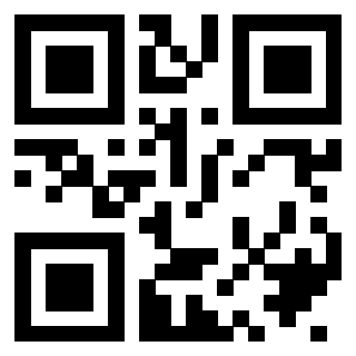 Il Qr Code di 3409806026