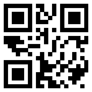 QrCode di 3409806031