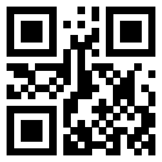 3409806032 QrCode associato