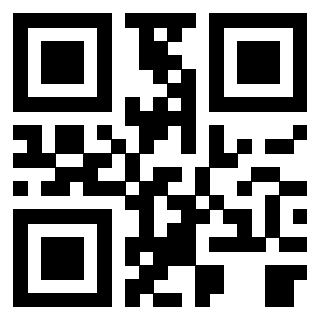 Immagine del Qr Code di 3409806039