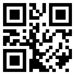 3409806040 - Immagine del Qr Code