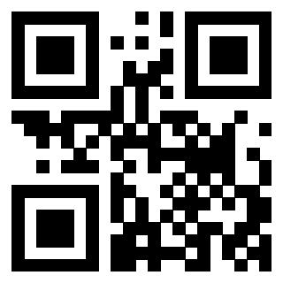 3409806041 Qr Code associato