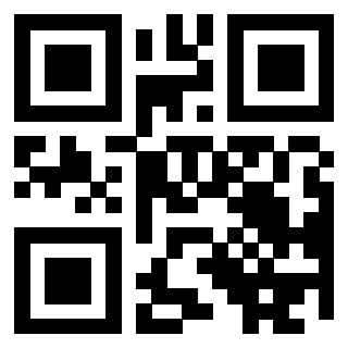 QrCode di 3409806044