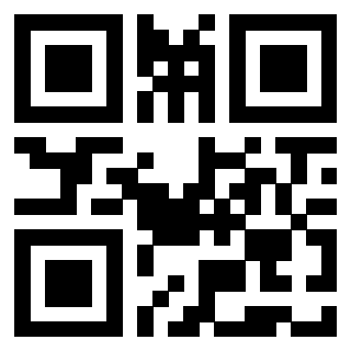 QrCode di 3409806052