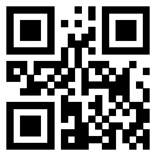 3409806056 - Immagine del QrCode