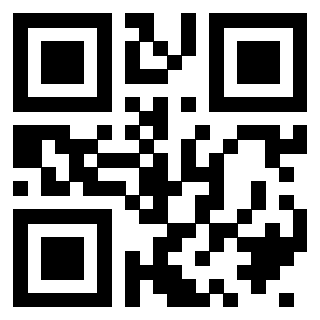 Immagine del QrCode di 3409806059