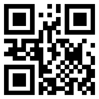 Immagine del Qr Code di 3409806060