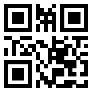 QrCode di 3409806066