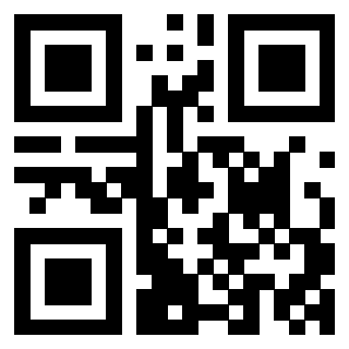 Immagine del QrCode di 3409806067