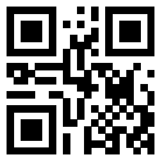 3409806068 - Immagine del Qr Code