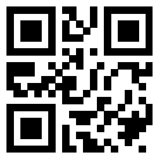 Qr Code di 3409806069
