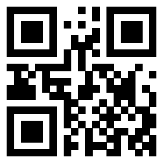 Qr Code di 3409806071