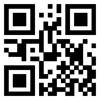 Qr Code di 3409806072