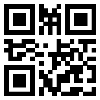 Qr Code di 3409806079
