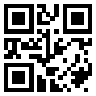Immagine del QrCode di 3409806082