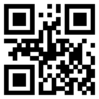 3409806093 - Immagine del Qr Code