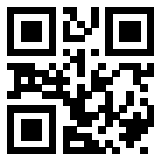 Immagine del QrCode di 3409806095