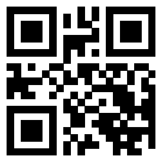 3409806099 Qr Code associato