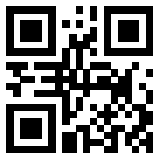 QrCode di 3409806109