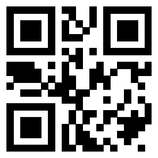 3409806113 - Immagine del QrCode