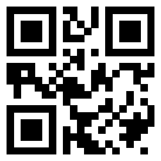 Immagine del Qr Code di 3409806114