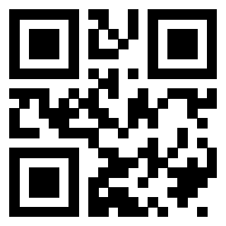 QrCode di 3409806115