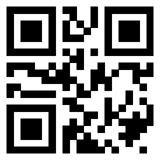 Qr Code di 3409806117