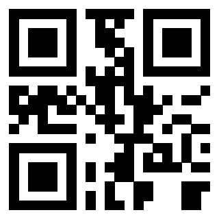QrCode di 3409806122