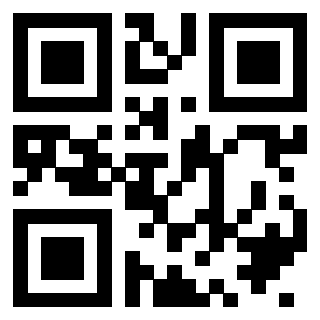 QrCode di 3409806125