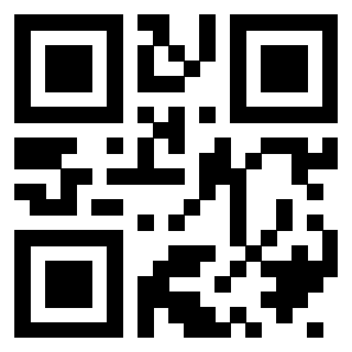 Il QrCode di 3409806126