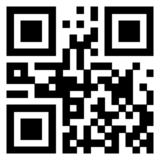 Il Qr Code di 3409806127