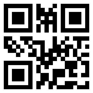 Qr Code di 3409806128