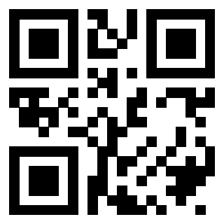 3409806130 QrCode associato