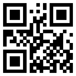 Immagine del QrCode di 3409806131