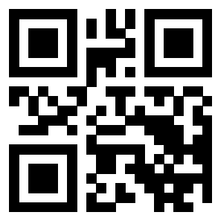 3409806132 Qr Code associato