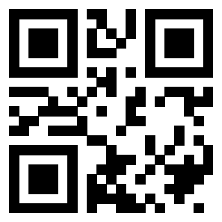 QrCode di 3409806136