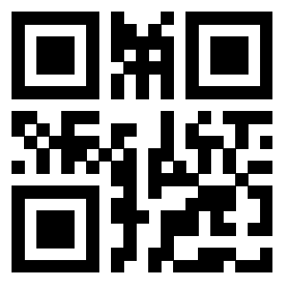 Qr Code di 3409806141
