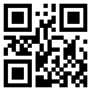 Il Qr Code di 3409806146