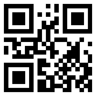 QrCode di 3409806151