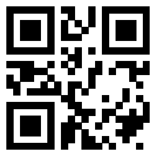QrCode di 3409806153