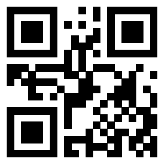 Qr Code di 3409806154