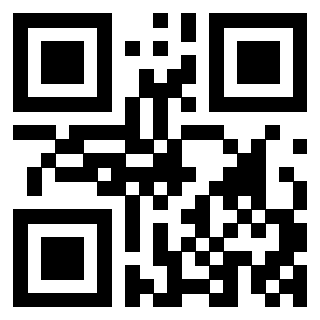 3409806156 - Immagine del QrCode associato