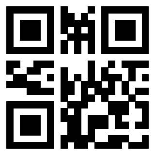 3409806158 - Immagine del Qr Code