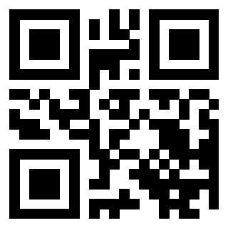 QrCode di 3409806164