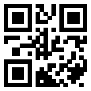 Qr Code di 3409806173