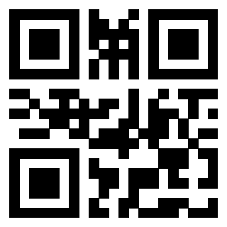 3409806178 - Immagine del Qr Code