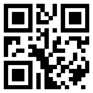 3409806179 - Immagine del Qr Code